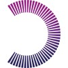 Business Marketing Manager