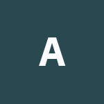 Change Management Consultant (ERP) – Healthcare & Life Sciences