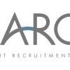 Lead Systems Analyst