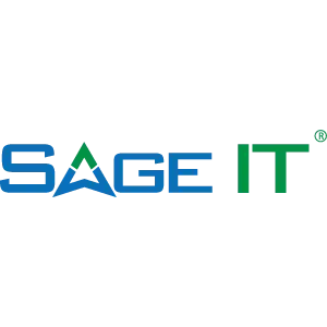 SaaS QA Automation Engineer (Playwright / Typescript)
