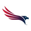 Paid Search (PPC) Campaign Specialist