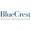 Product Control and Financial Reporting Specialist (12 month FTC)