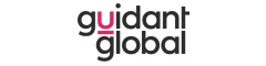 Systems Modelling Engineer