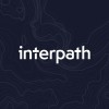 HR Advisor (6 month FTC)