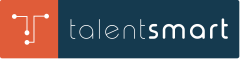 RabbitMQ SME
