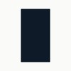 Venture Partner (Fractional) — Sovereign AI Infrastructure