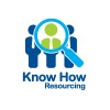 Renewable Sales Consultant