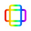 Story Associate ( 6 months FTC )