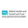 BHSCT_Senior QA Analyst Band 5
