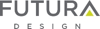 HR Consultant