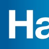 Scrum Master (12 month Contract)