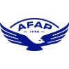 Avcair - Citation Ultra Direct Entry Captain