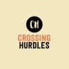 JavaScript Developer | Remote
