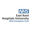 All Age Safeguarding Administrator