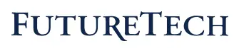 Sr. Workday Integration Developer /Consultant with Remote(EST) @W2/1099