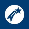 Mechanical Engineer (Land)