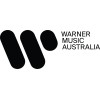 Content Coordinator (6 month temp)