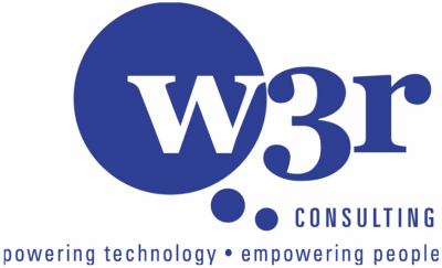 Power Platform Developer