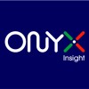Senior Software Developer (Back-end)