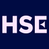 Project Manager (Fire Safety Remediation, 12-month FTC)