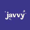 Data Analyst