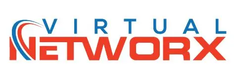 PeopleSoft to WorkDay Migration Consultant