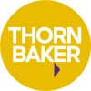 Logistics Coordinator
