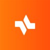 Appointment Setter- UK Market (London Preferred)
