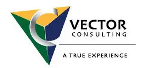 Workday Advanced Compensation Consultant