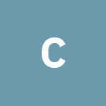 Infor M3 Finance Consultant