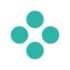 Procurement & Contract Manager (SMA)