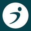 Pension Customer Service Support