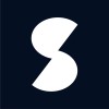 Freelance 2d Designer
