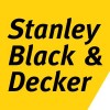 Graphic Designer