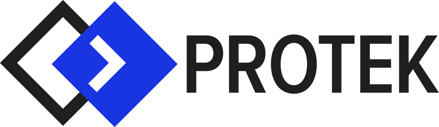 PeopleSoft Functional Consultant