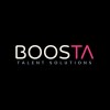 Senior Talent Acquisition Specialist
