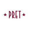Finance Analyst – Property & Maintenance