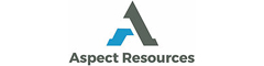 Commercial Lead
