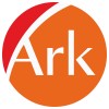 Health & Safety Administrator