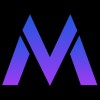 Senior Software Engineer