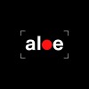 Paid Participant - Conversational AI Study