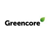 Process Excellence Manager