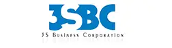 Web Content Designer