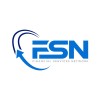 Paraplanner / Financial Advisor