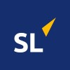 Business Service Manager