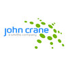 Apprentice HR Administrator