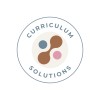 Head of Customer Experience