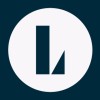 AI Enablement Manager