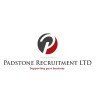 Electrical Contracts Manager