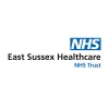 LED FY2 - Acute Medicine, Same Day Emergency Care